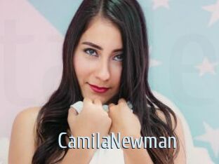 CamilaNewman