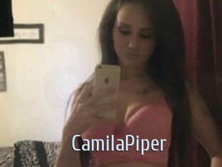 CamilaPiper