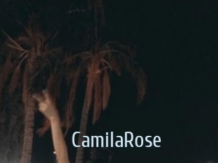 Camila_Rose