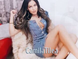 CamilaTilea