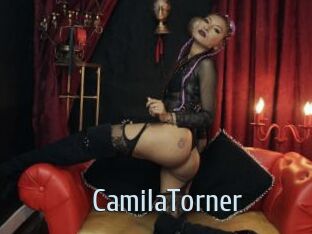 CamilaTorner