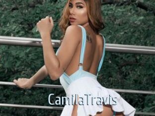 CamilaTravis
