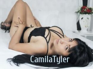 CamilaTyler
