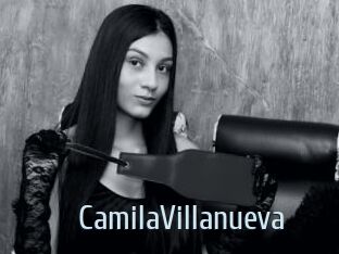 CamilaVillanueva