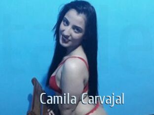 Camila_Carvajal
