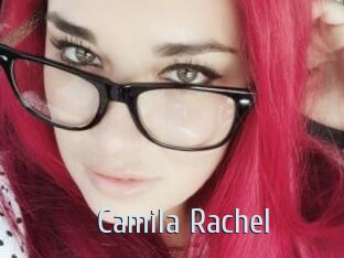 Camila_Rachel