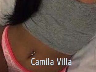 Camila_Villa