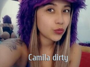 Camila_dirty