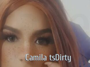 Camila_tsDirty