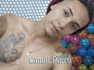 Camill_Parro