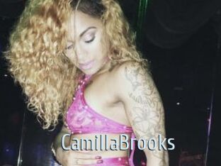 CamillaBrooks