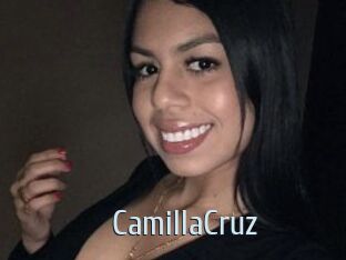 CamillaCruz