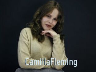 CamillaFleming