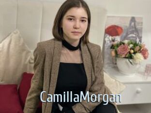 CamillaMorgan