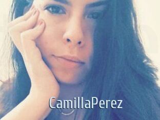 Camilla_Perez
