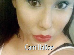 Camilla_Rae