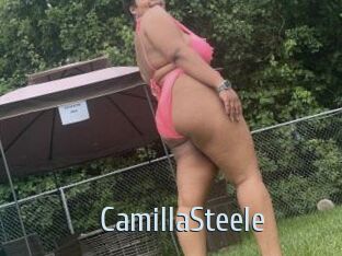 Camilla_Steele