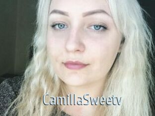 CamillaSweetv