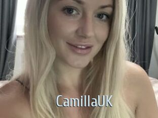 CamillaUK