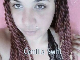 Camilla_Swift