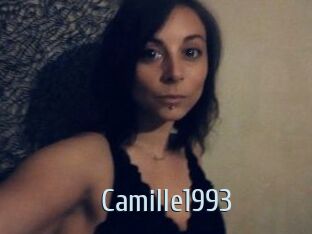 Camille1993