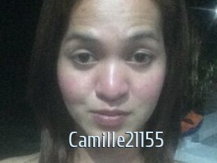 Camille21155