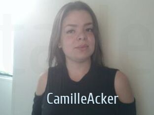 CamilleAcker