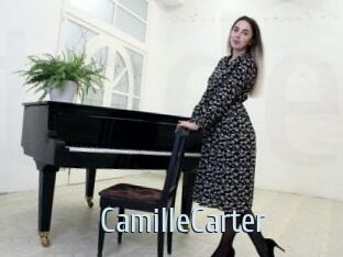 CamilleCarter