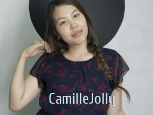 CamilleJolly