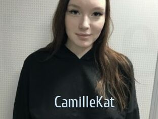 CamilleKat