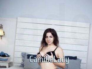 CamilleLady