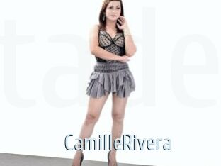 CamilleRivera