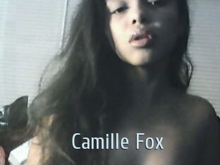 Camille_Fox