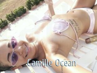 Camille_Ocean