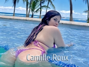 Camille_Roux