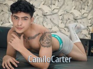 CamiloCarter