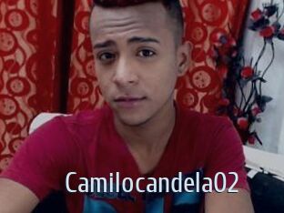 Camilo_candela02