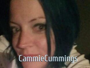 CammieCummings