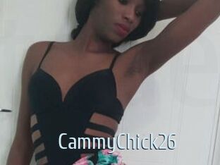 CammyChick26