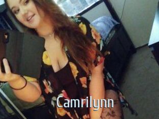 Camrilynn