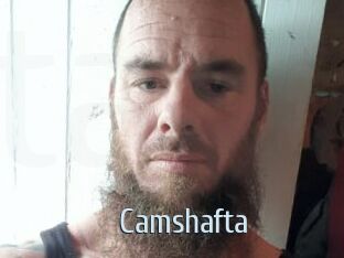 Camshafta
