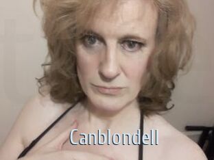 Canblondell