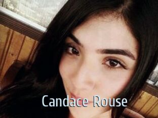 Candace_Rouse