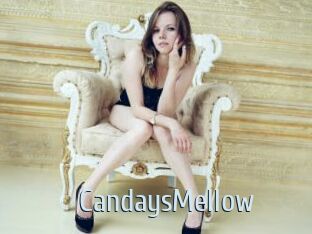 CandaysMellow