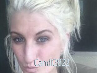 Candi2822