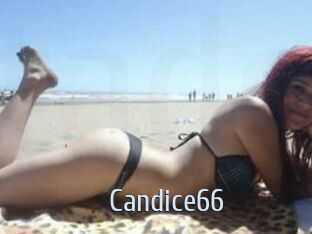 Candice66