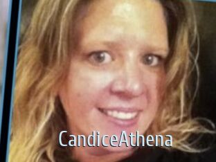 CandiceAthena