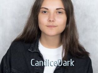 CandiceDark