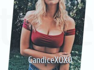 CandiceXOXO