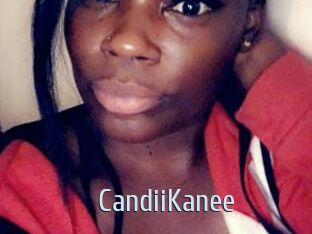 CandiiKanee